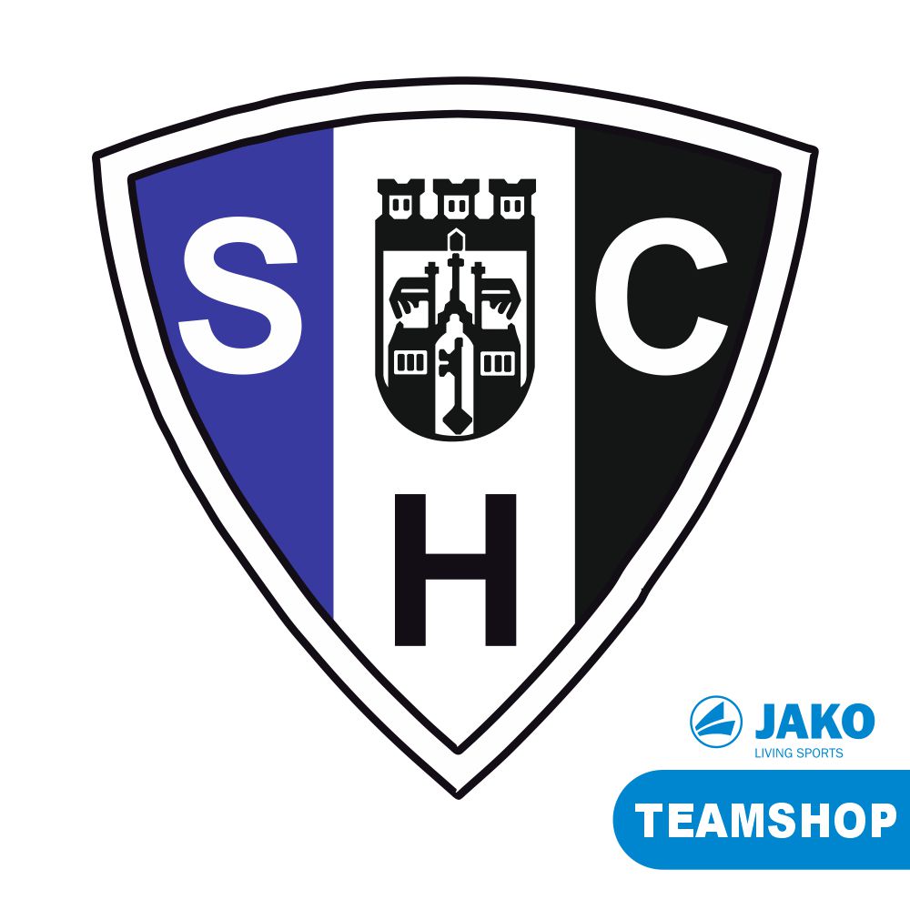 SC Herford Tischtennis
